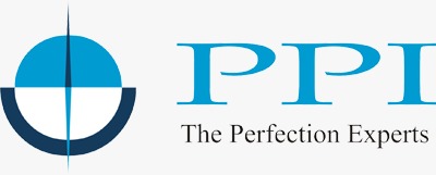 PPI DataLogger